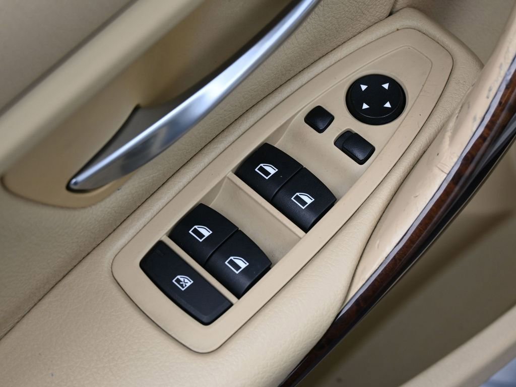 Used 2015 BMW 328i Sedan image 15