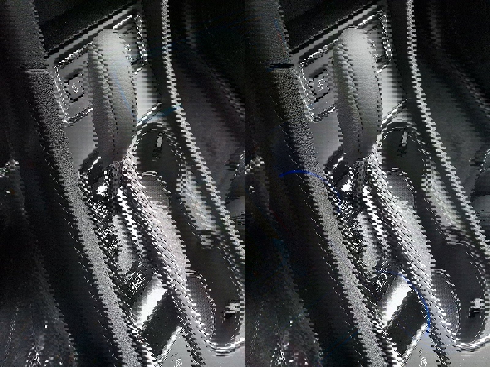 New 2026 Subaru Ascent Bronze Edition image 11