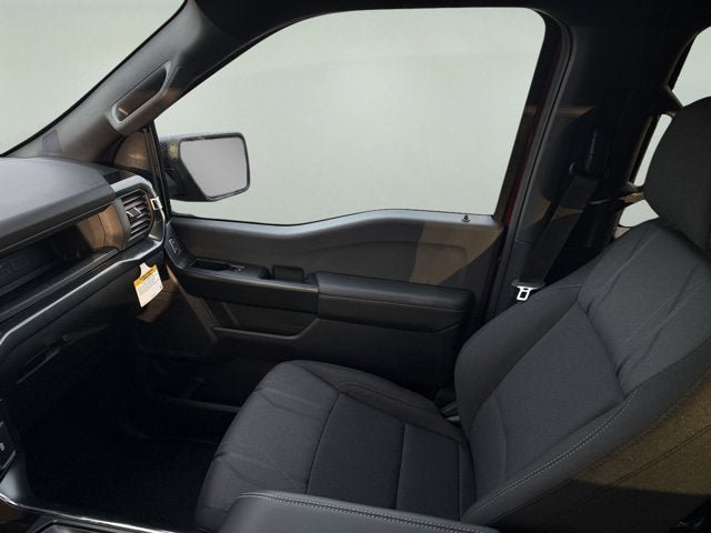 New 2026 Ford F150 STX w/ F-150 LOBO Package image 16