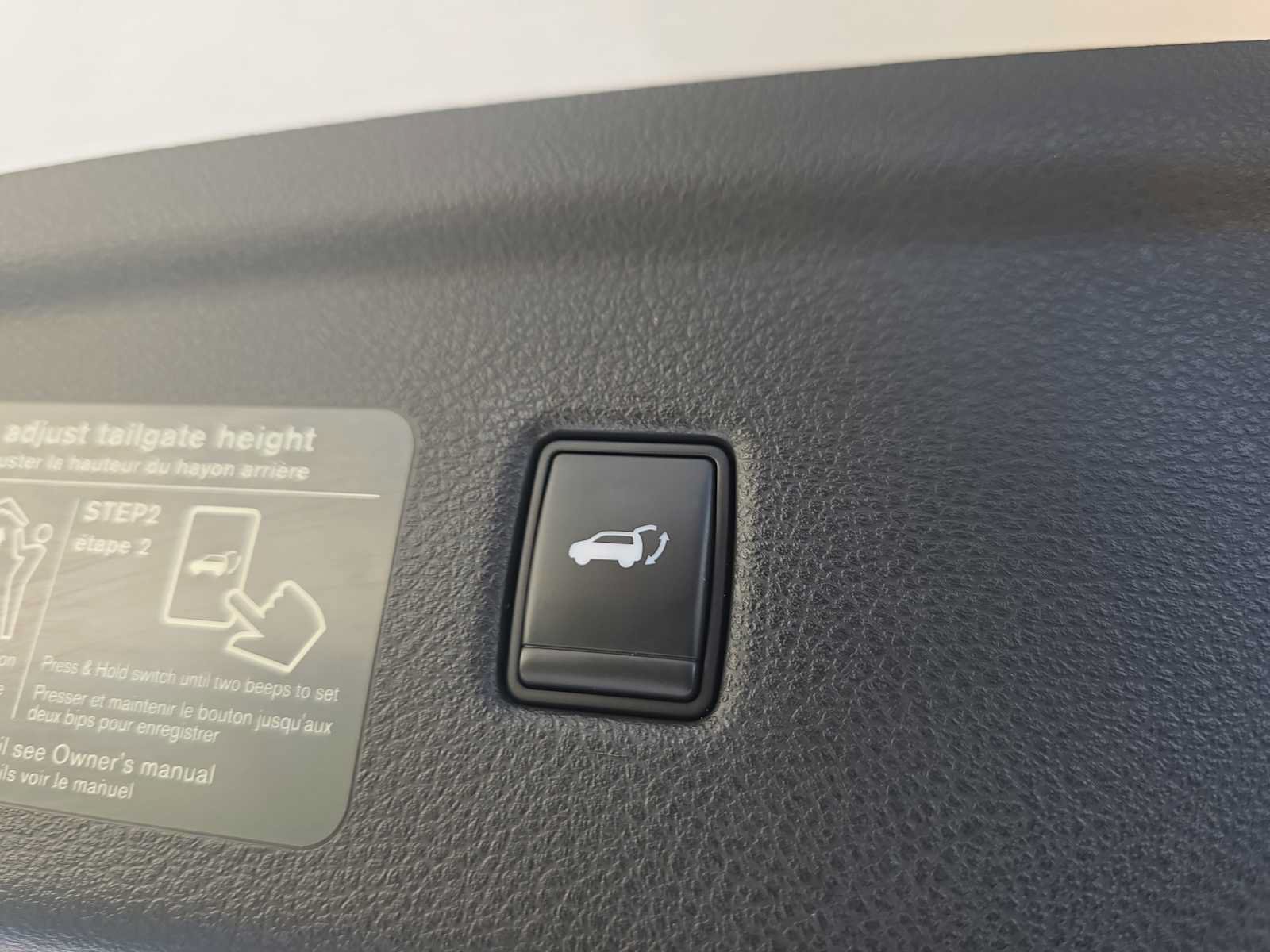 Used 2021 INFINITI QX50 Essential FWD image 28