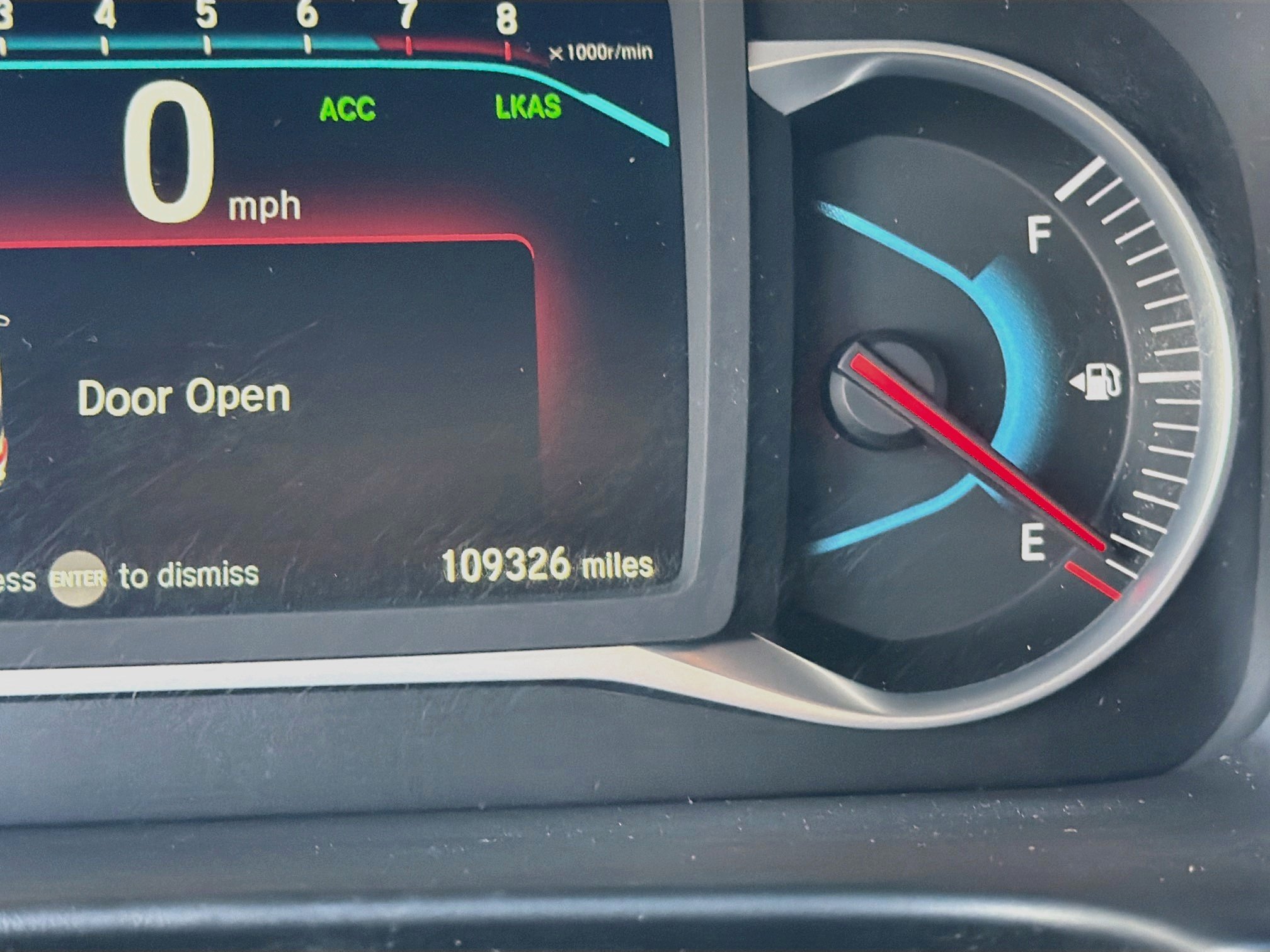 Used 2021 Honda Passport Sport image 19
