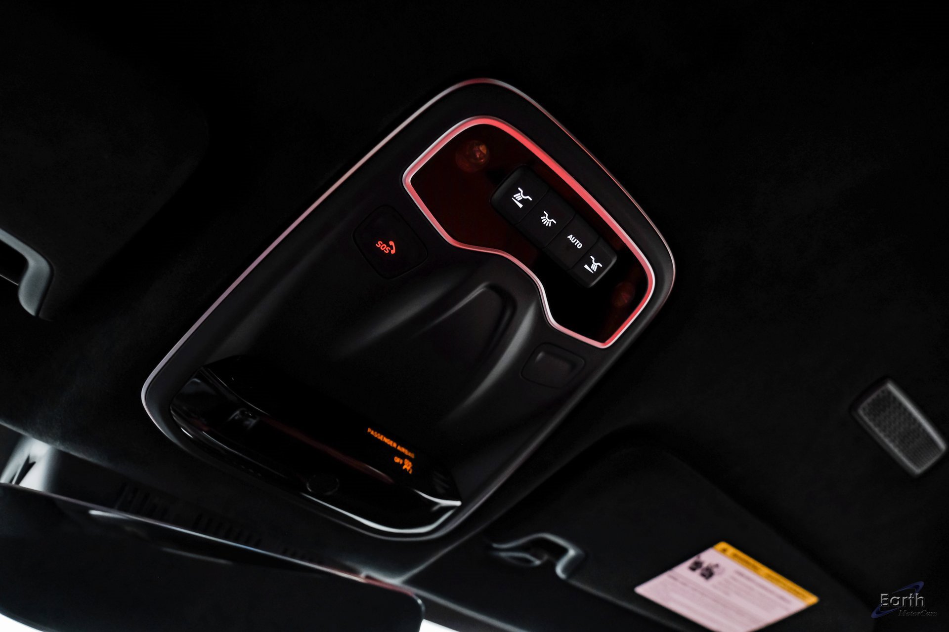 New 2026 Lotus Emira SE image 46