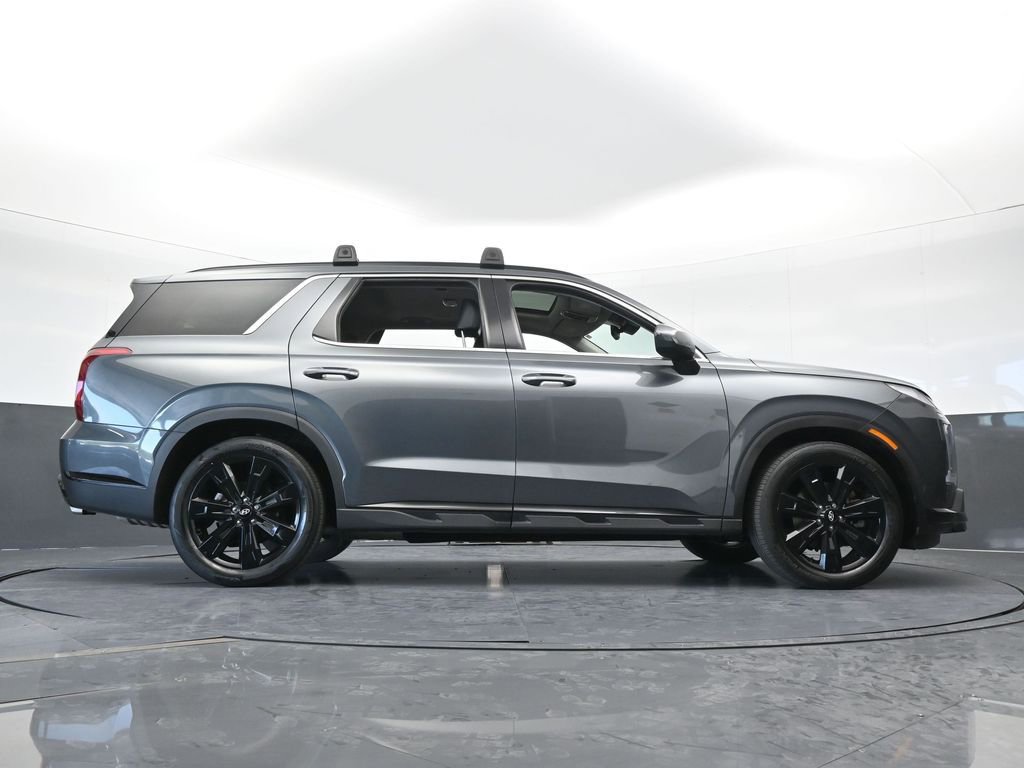 Used 2023 Hyundai Palisade XRT image 25