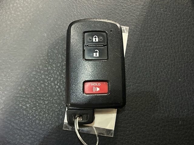 Used 2021 Toyota Tacoma TRD Pro AWD/4WD image 28