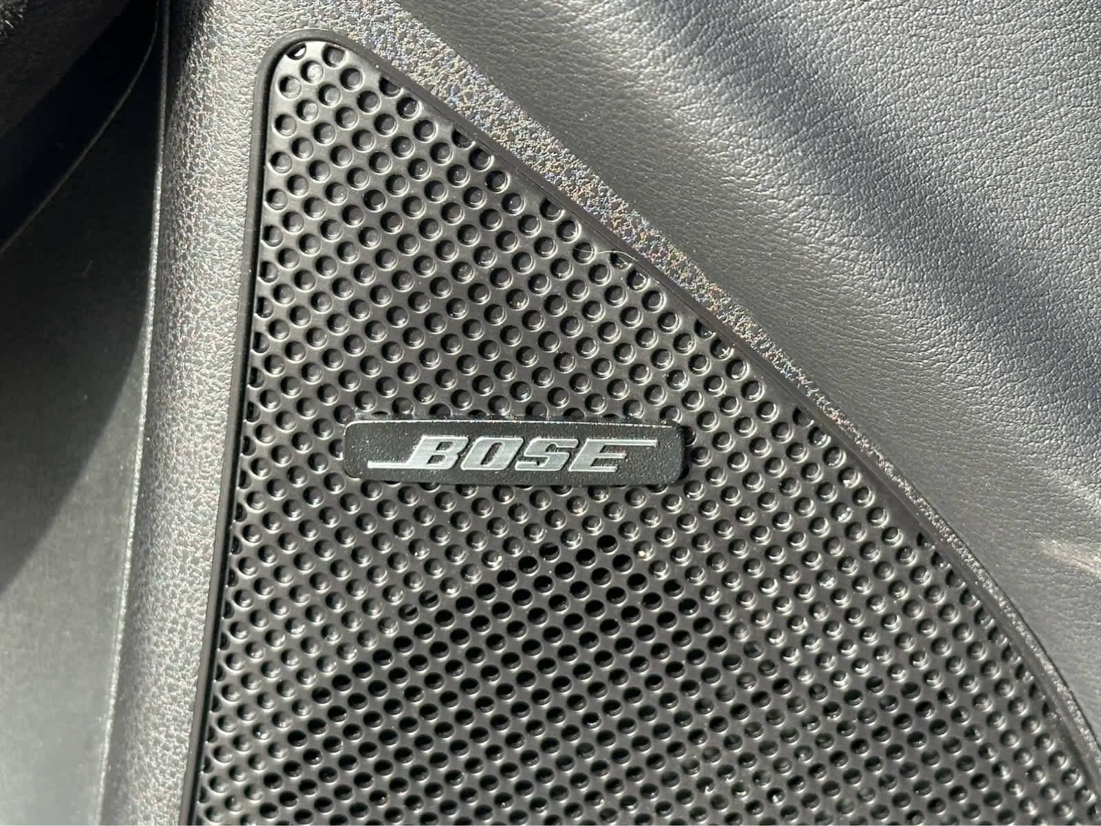 Used 2024 Nissan Z Performance w/ Floor Mat Package RWD image 18