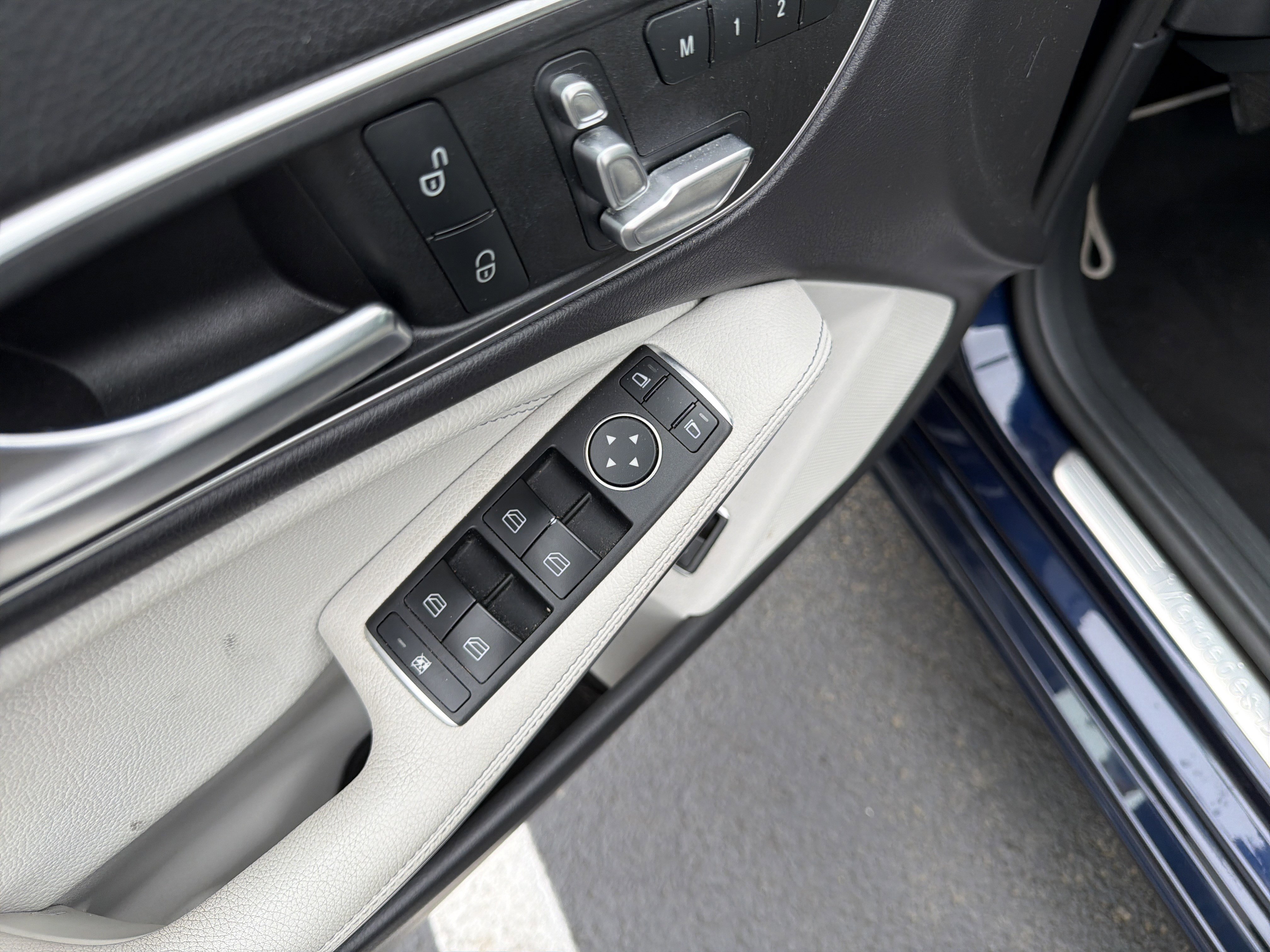 Certified 2019 Mercedes-Benz CLA 250 image 15