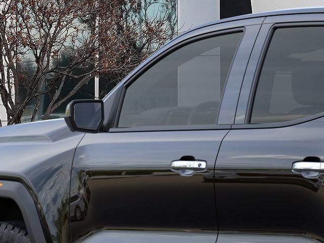 New 2026 GMC Canyon Denali AWD/4WD image 12
