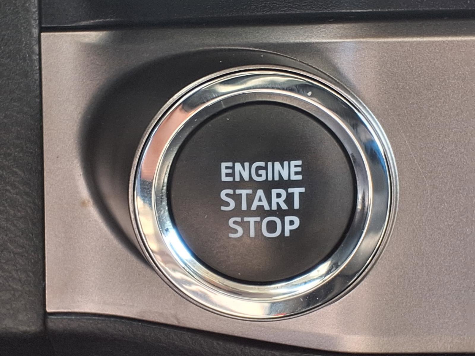 Used 2023 Toyota Tacoma SR5 image 15