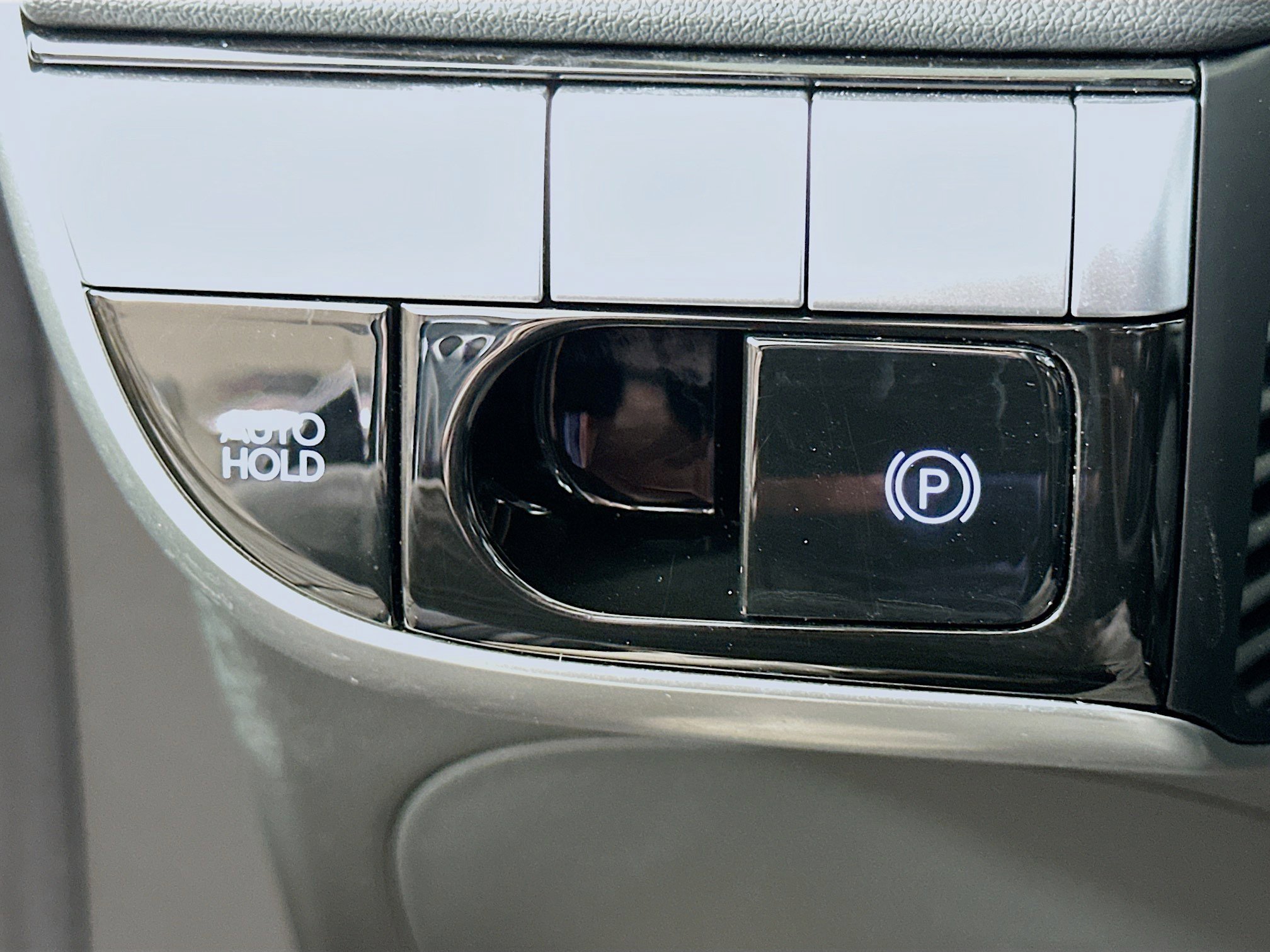 Used 2024 Hyundai Ioniq 5 SEL image 17