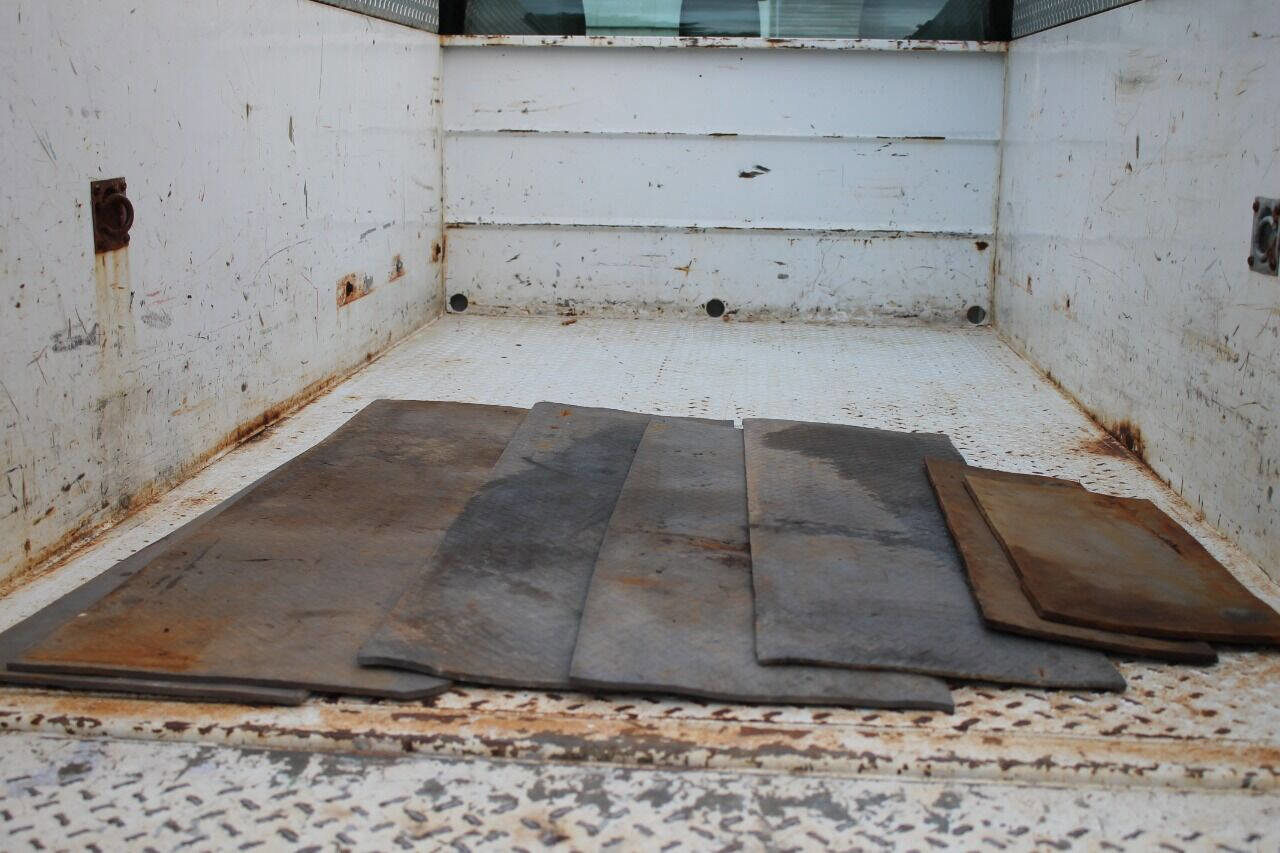 Used 2012 Ford F250 XL image 29