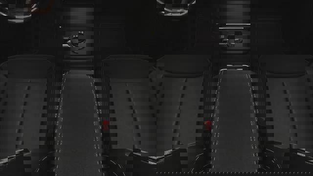New 2025 Jeep Grand Cherokee L Limited image 4