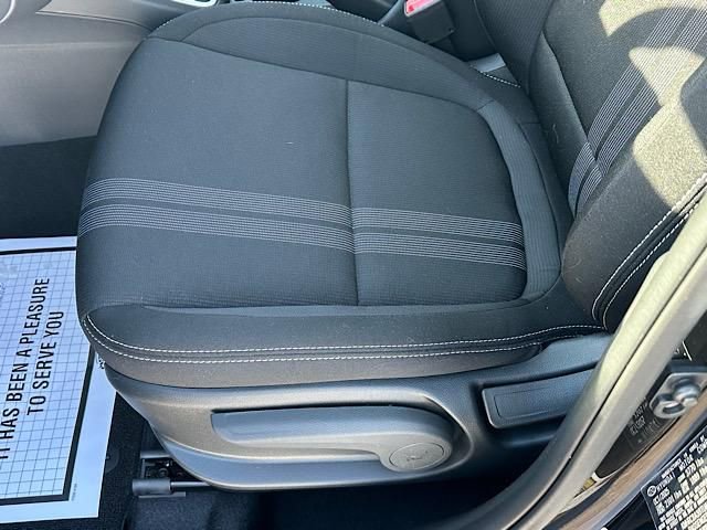 New 2026 Hyundai Venue SEL image 8