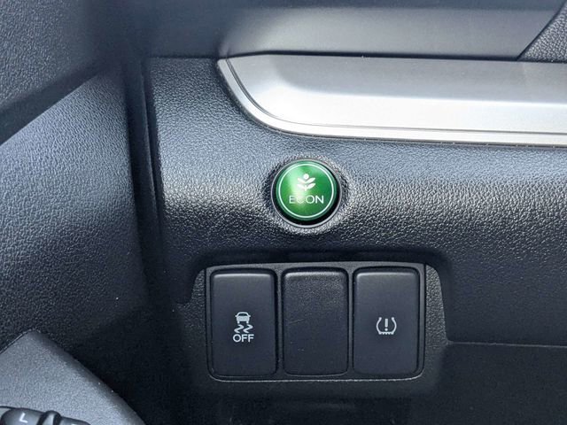 Used 2015 Honda CR-V EX image 22