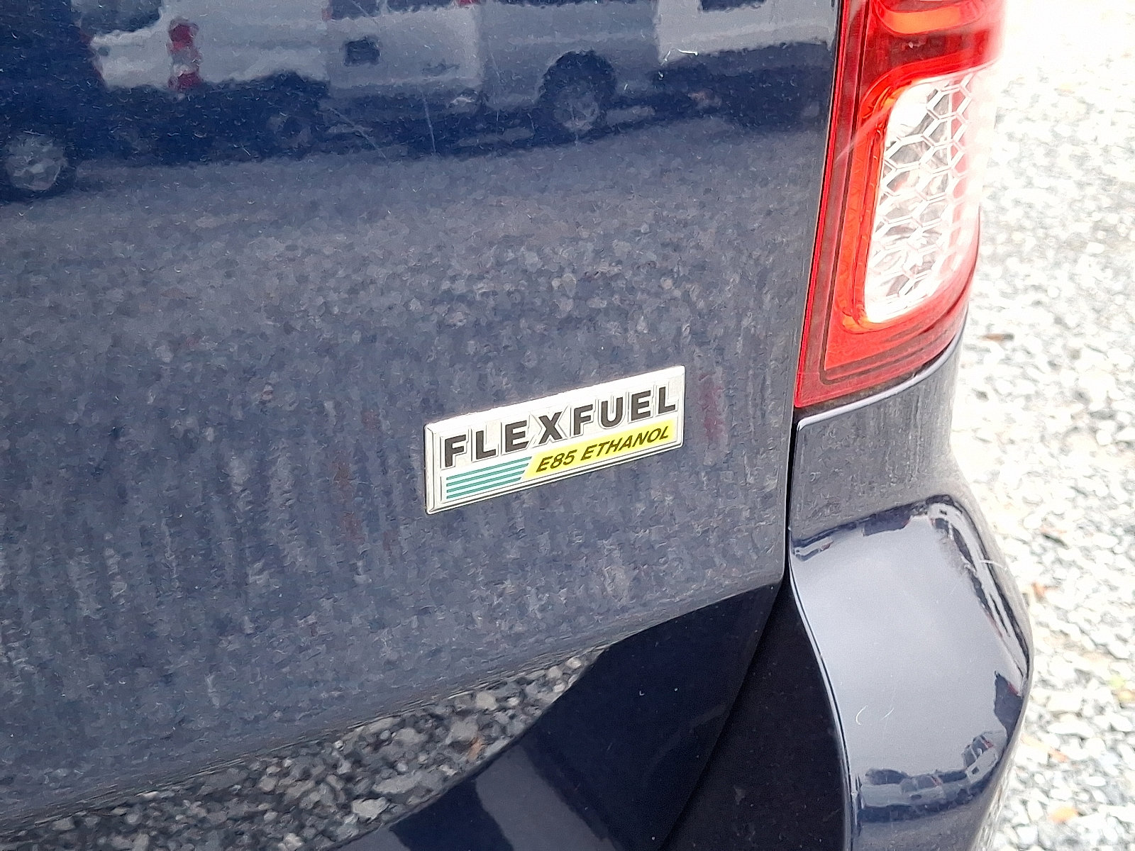 Used 2013 Dodge Grand Caravan SE image 30