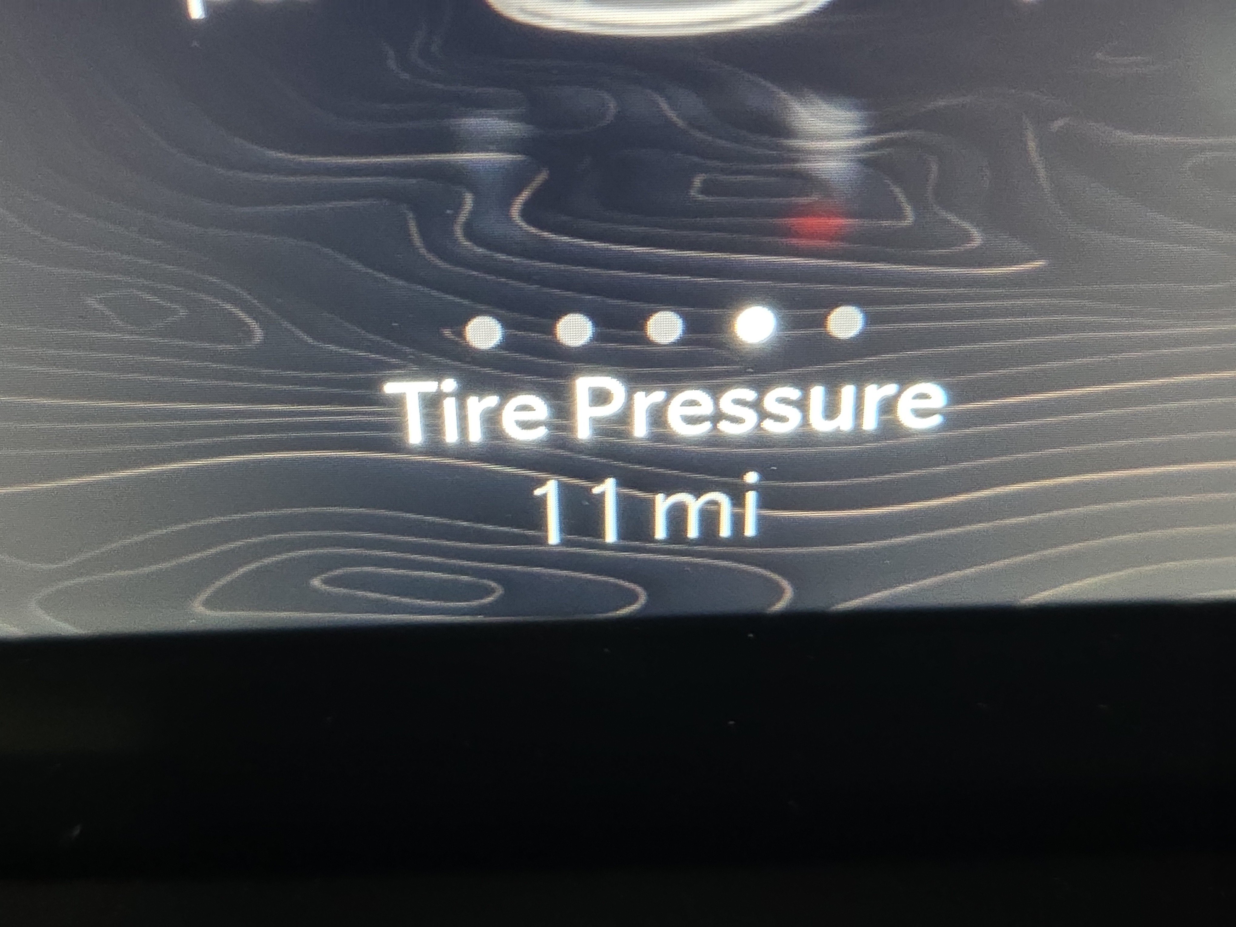 New 2025 Jeep Grand Cherokee L Altitude AWD/4WD image 31