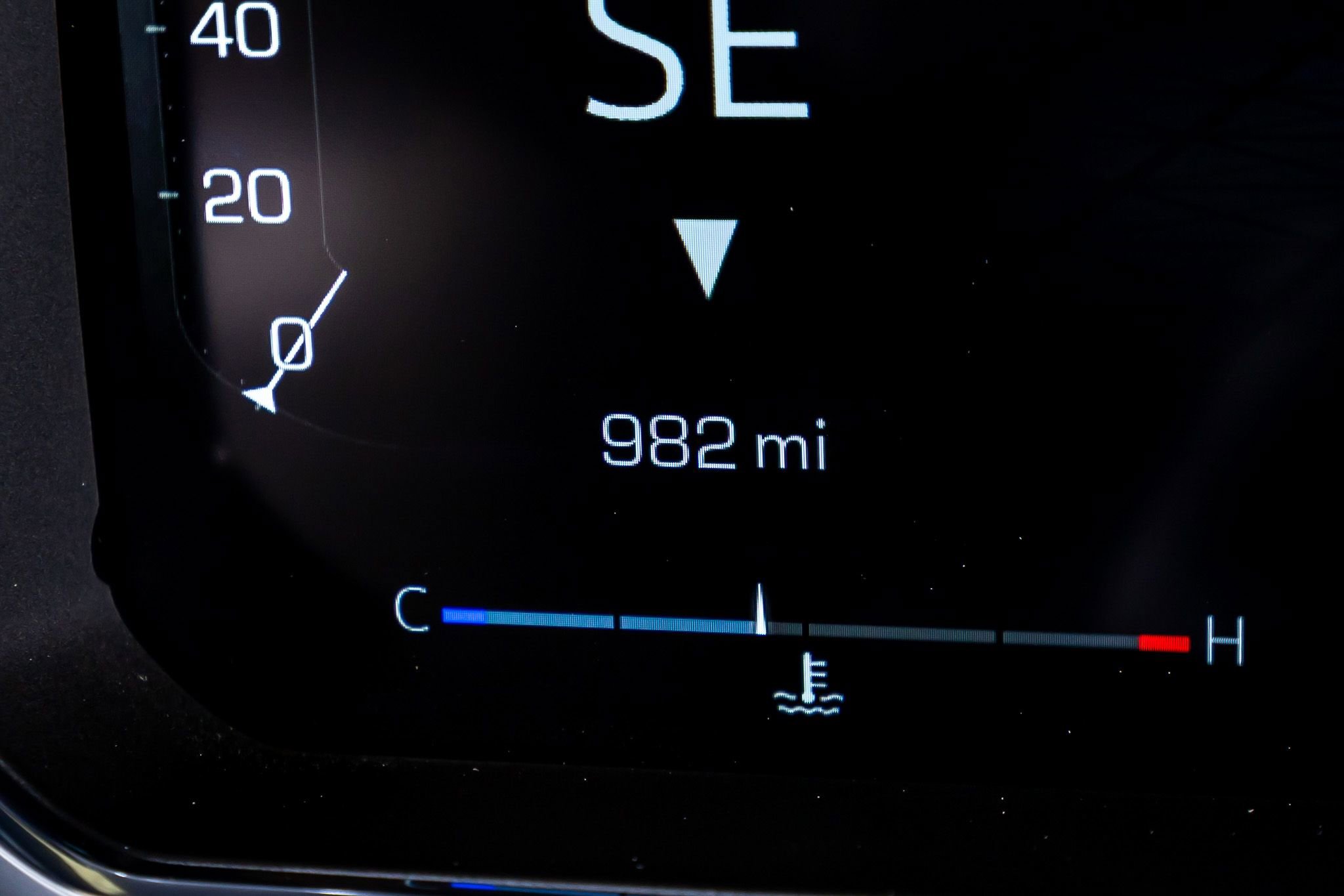 Used 2026 GMC Sierra 1500 AT4X AWD/4WD image 21