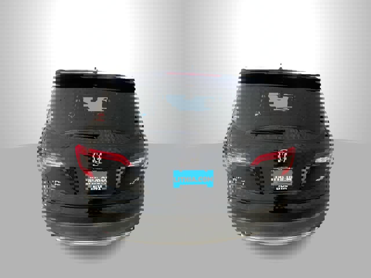 Used 2019 Honda Pilot EX-L image 7