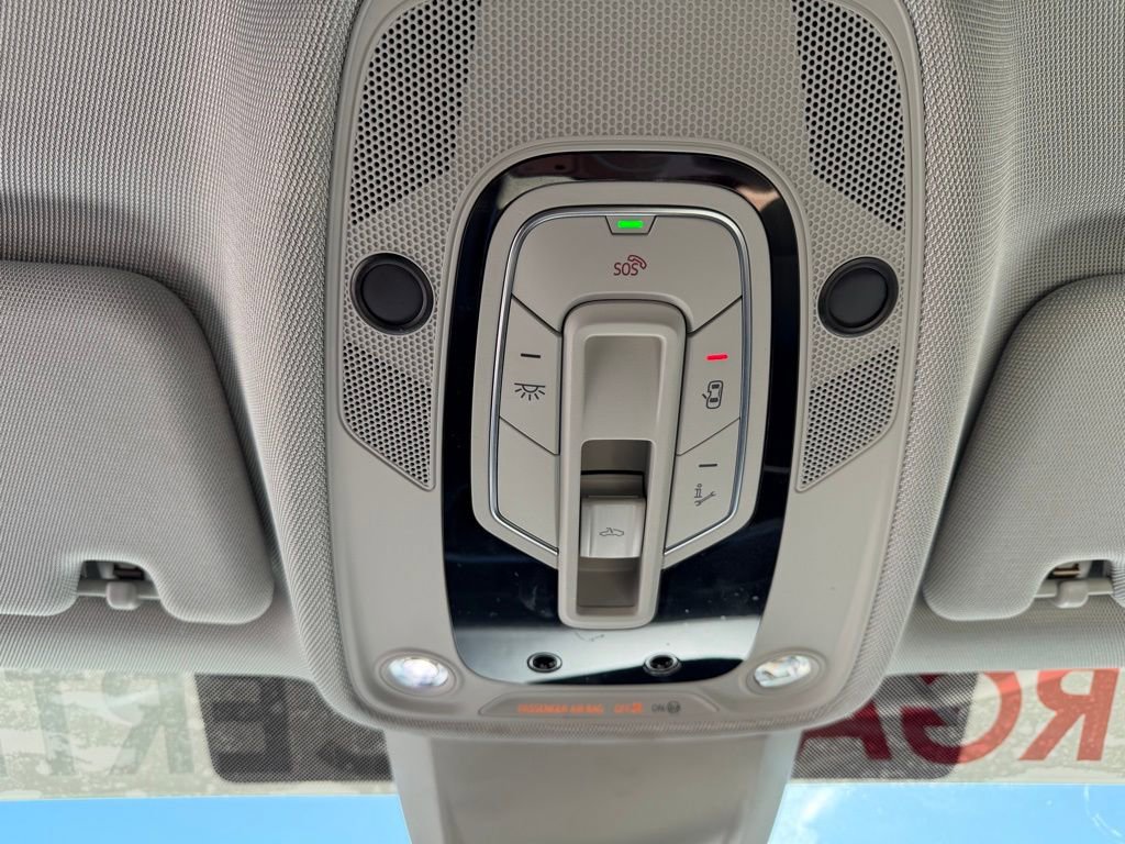 Used 2022 Audi A7 3.0T Prestige w/ Luxury Package image 26