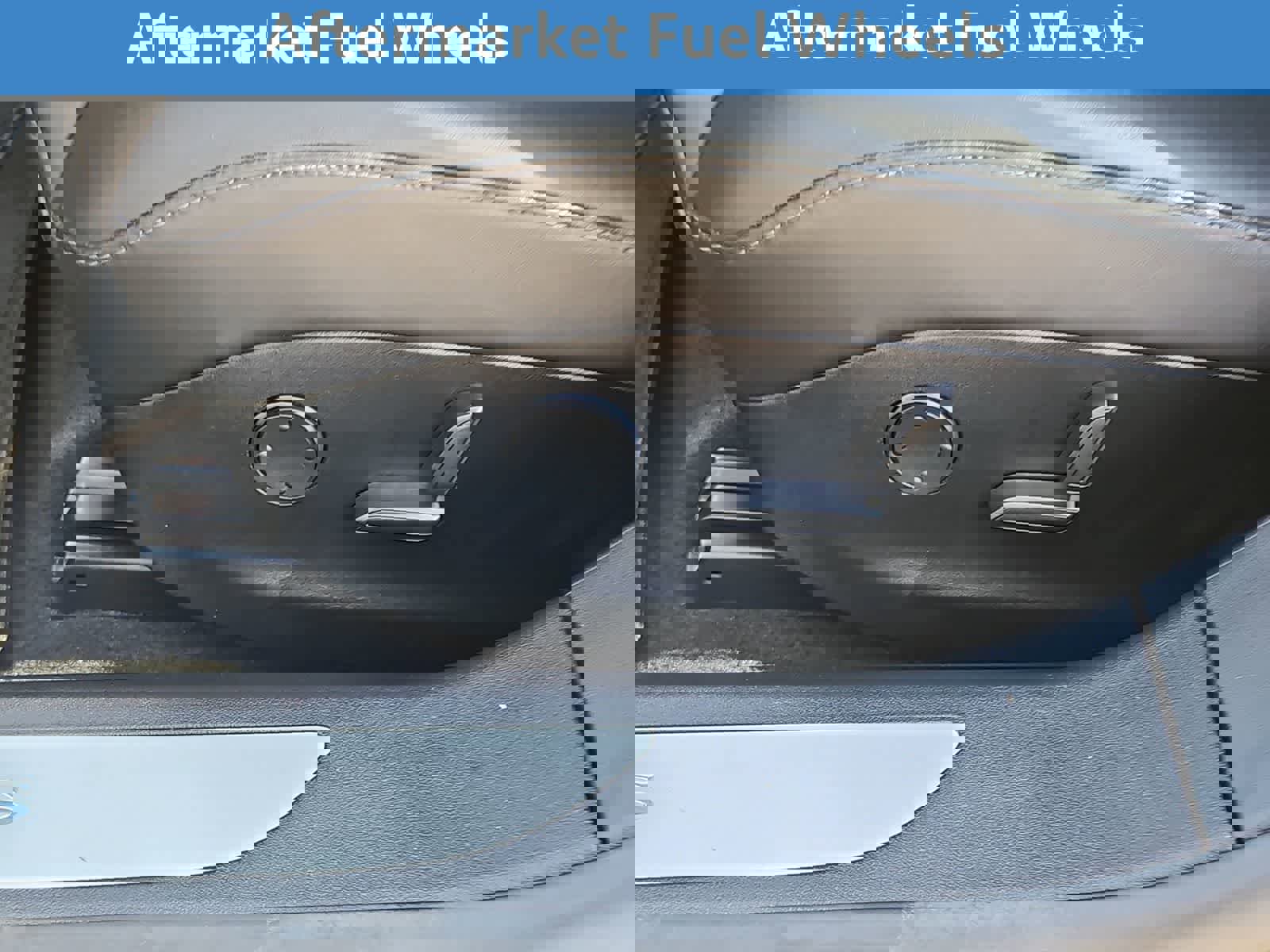 Used 2019 Tesla Model S 100D image 18