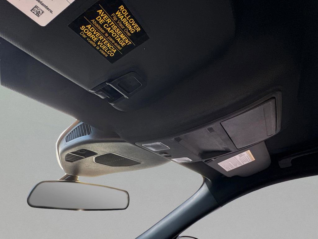 Used 2024 Ford Escape ST-Line w/ Tech Pack #1 image 27