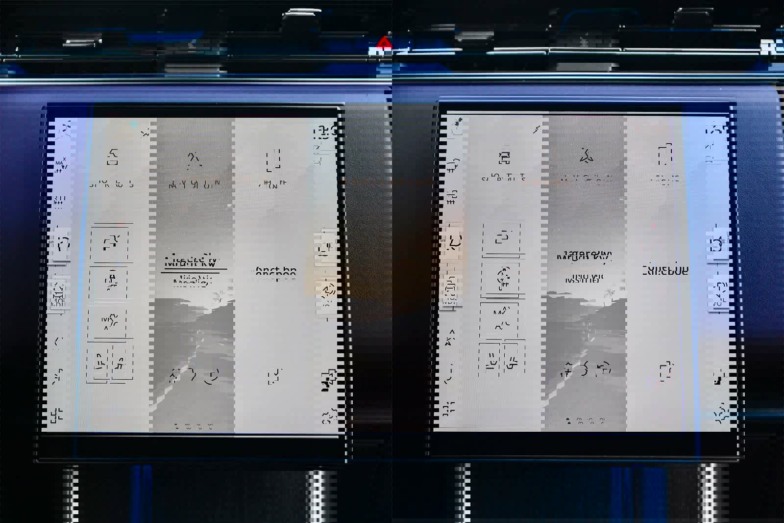 Certified 2024 Land Rover Range Rover SE image 12