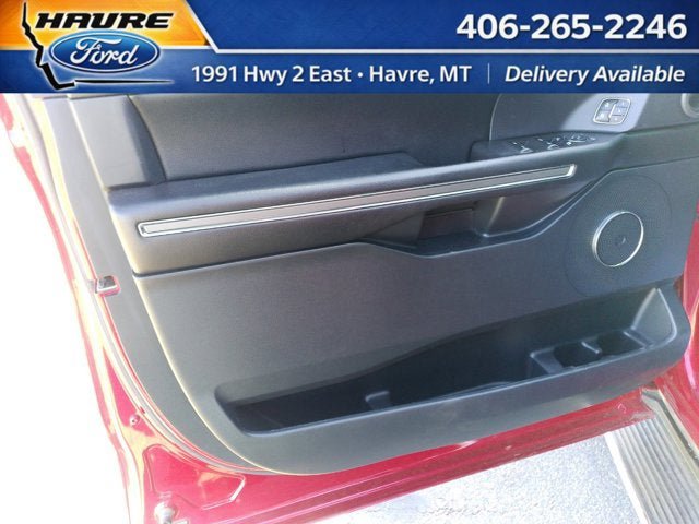 Used 2020 Ford Expedition Max XLT w/ Equipment Group 202A AWD/4WD image 20