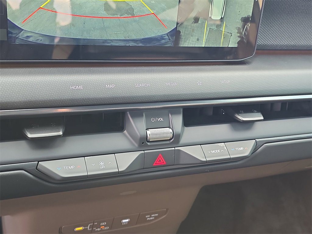 New 2026 Kia EV9 GT-Line image 26