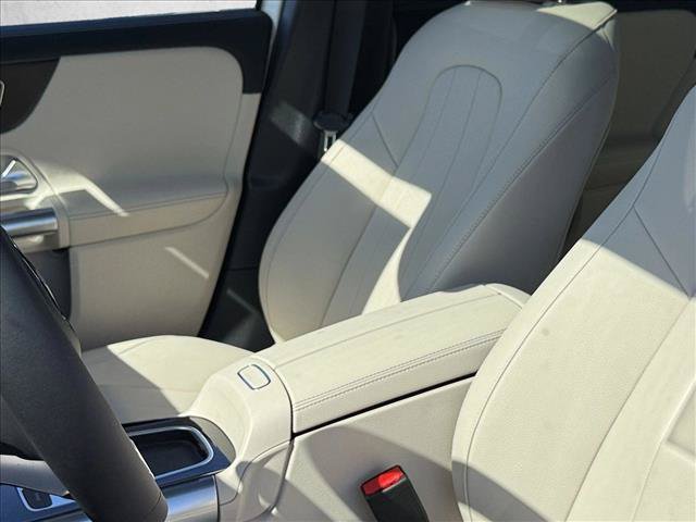 New 2026 Mercedes-Benz GLA 250 image 4