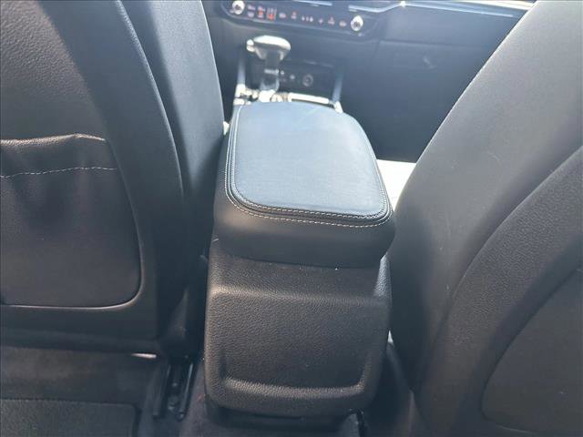 Used 2025 Kia K5 GT-Line FWD image 19