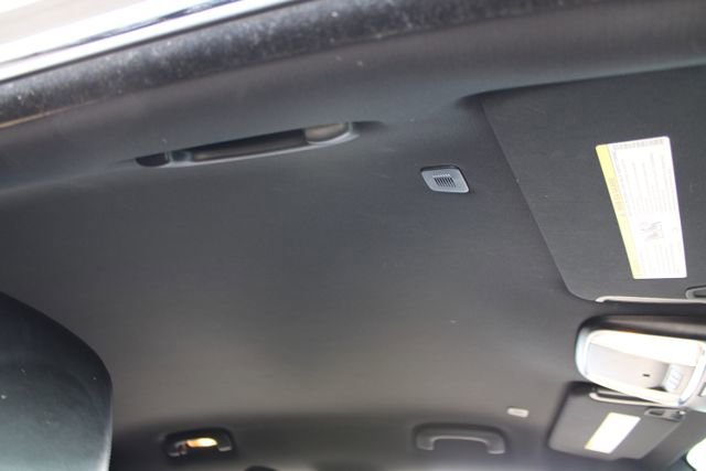 Used 2020 Dodge Charger SXT w/ Plus Group RWD image 46