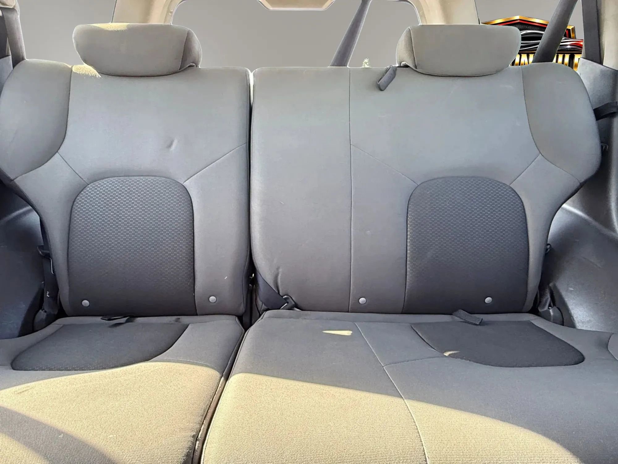 Used 2010 Nissan Xterra X RWD image 26