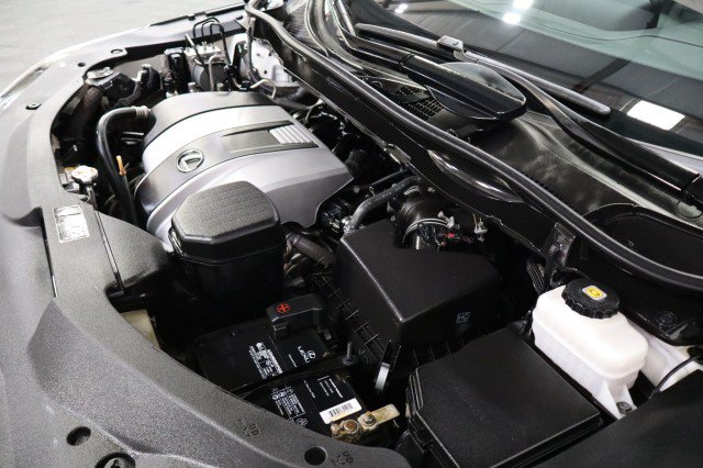 Used 2019 Lexus RX 350 F Sport AWD/4WD image 74