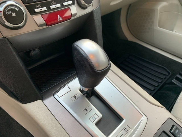 Used 2013 Subaru Legacy 2.5i Premium image 26