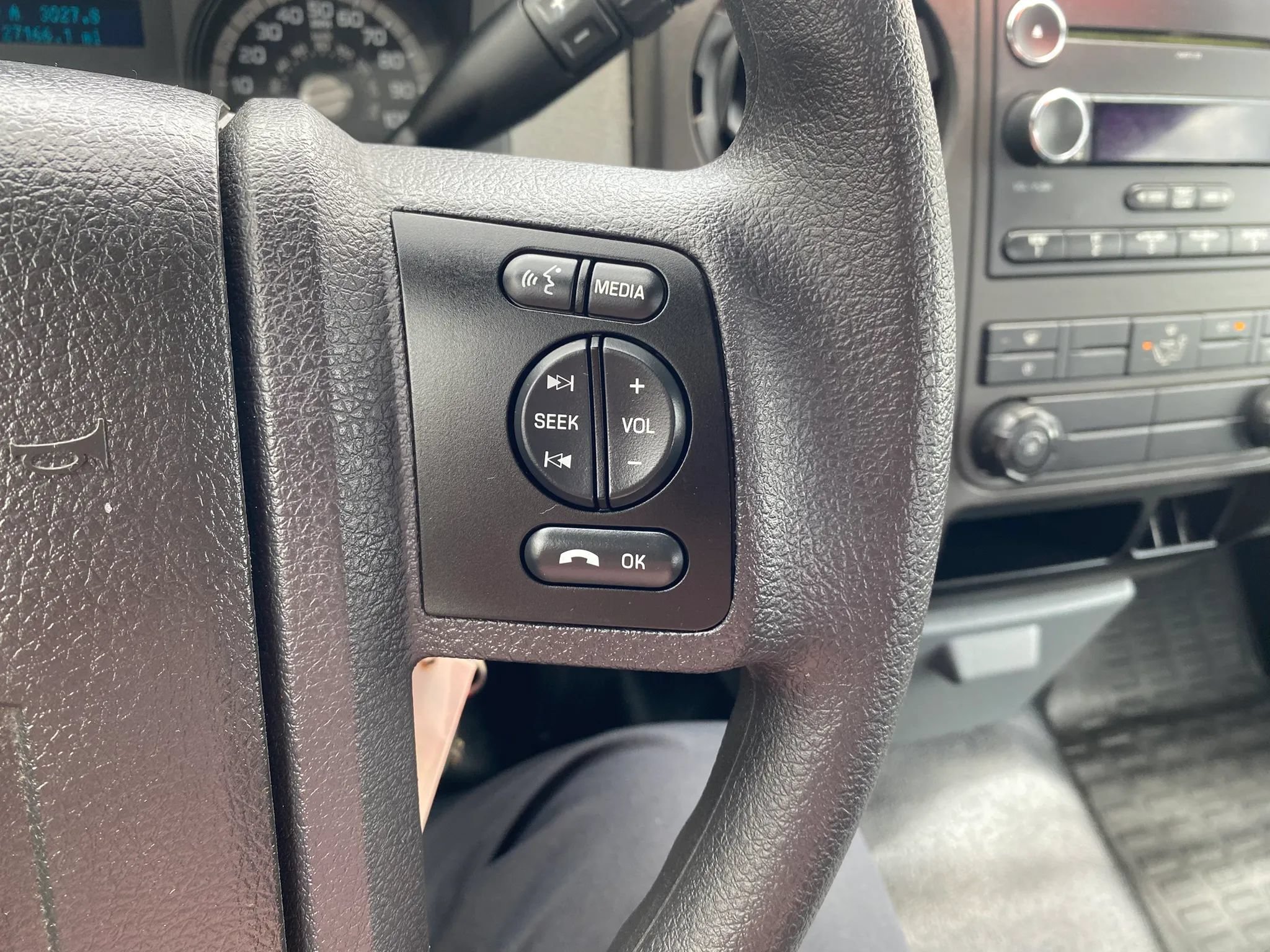 Used 2016 Ford F250 XL RWD image 15