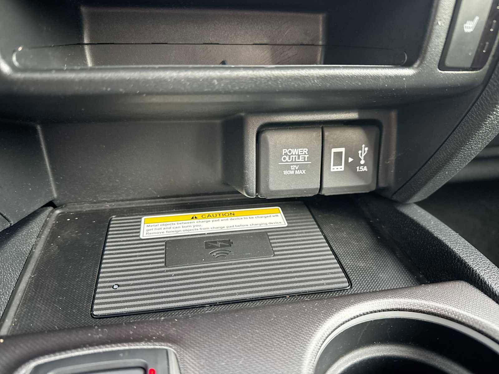 Used 2022 Honda Ridgeline RTL-E image 30