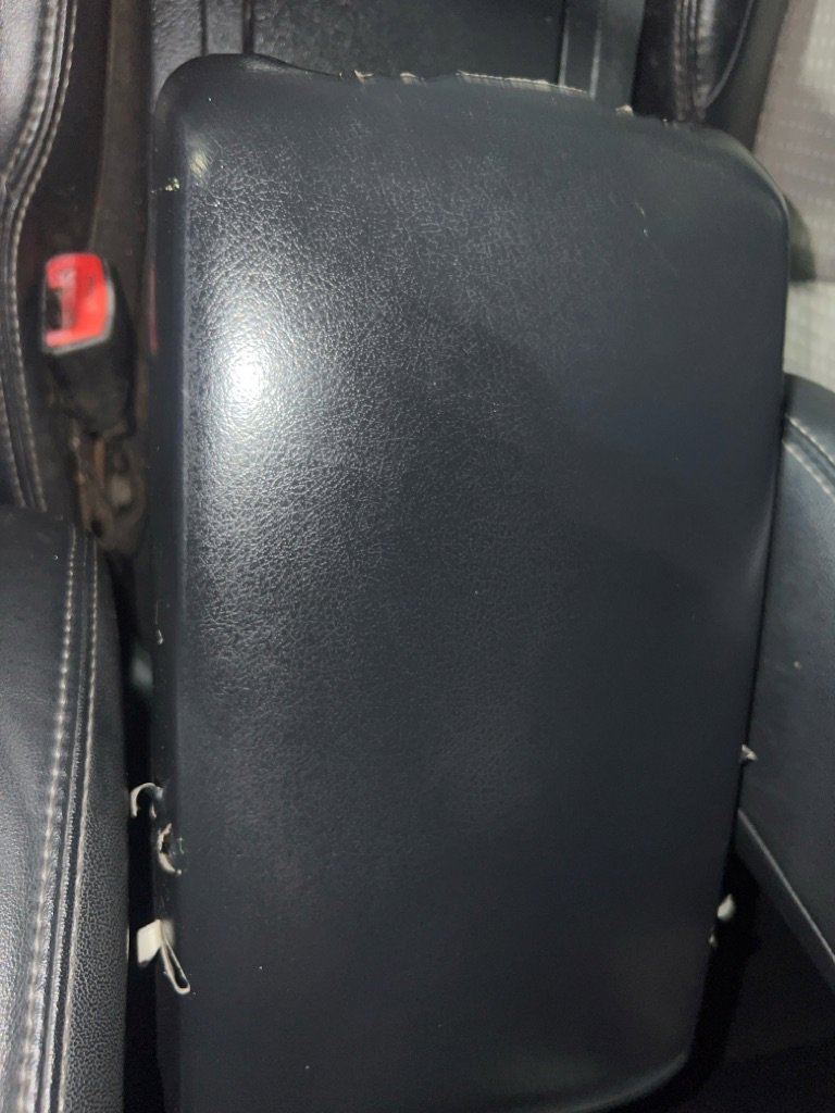 Used 2012 Toyota Camry SE image 32