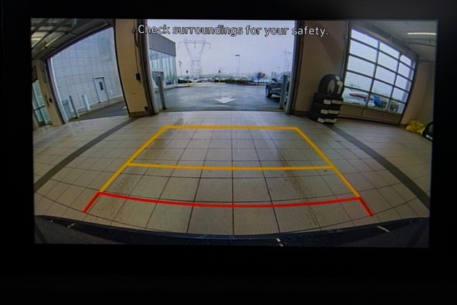 Used 2022 Hyundai Sonata Blue image 20