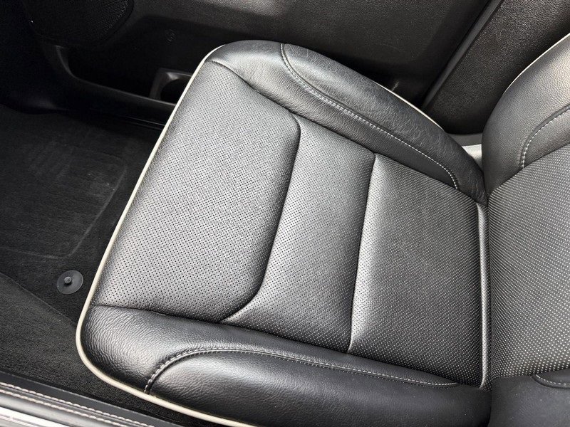 Used 2023 RAM 1500 Limited image 27