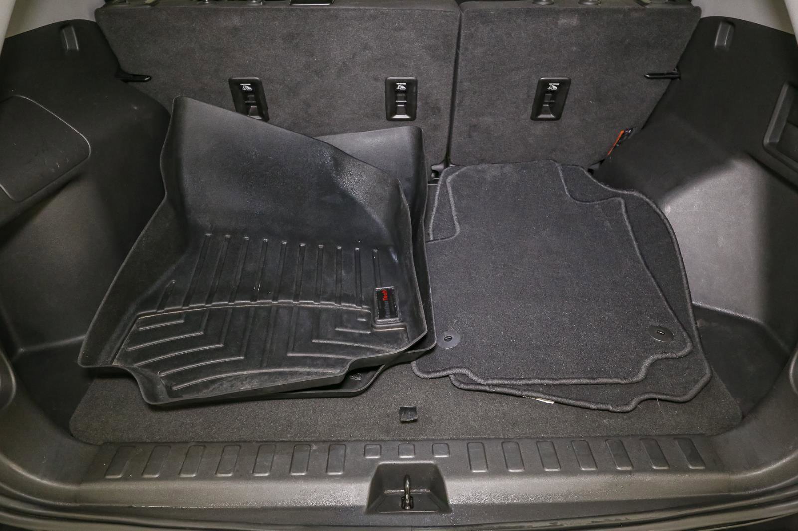 Used 2019 GMC Terrain SLE w/ Driver Convenience Package image 14