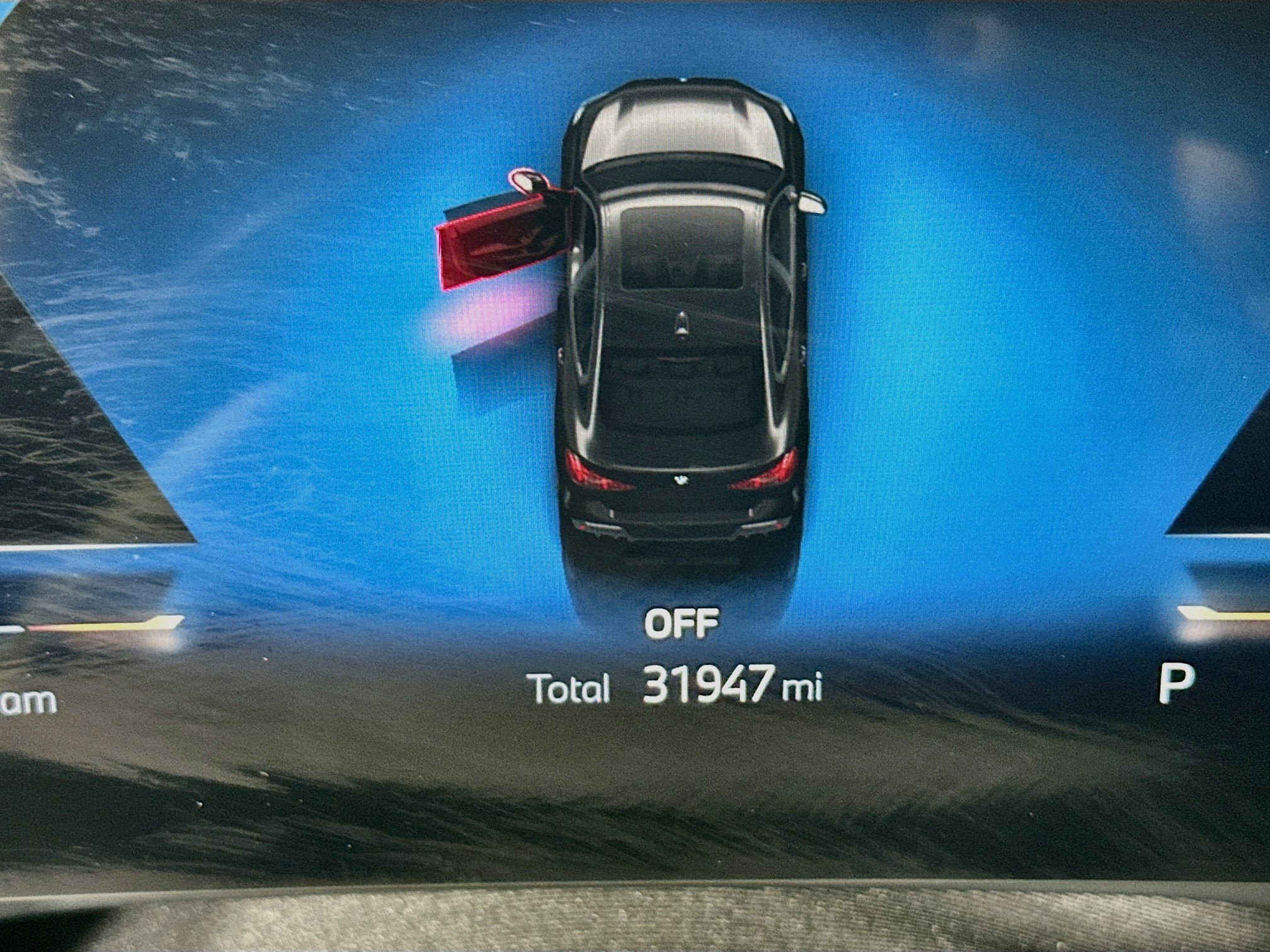 Used 2025 BMW 228i xDrive AWD/4WD image 18
