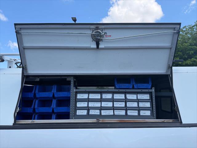 Used 2013 Ford F150 XL w/ PWR Equipment Group image 23