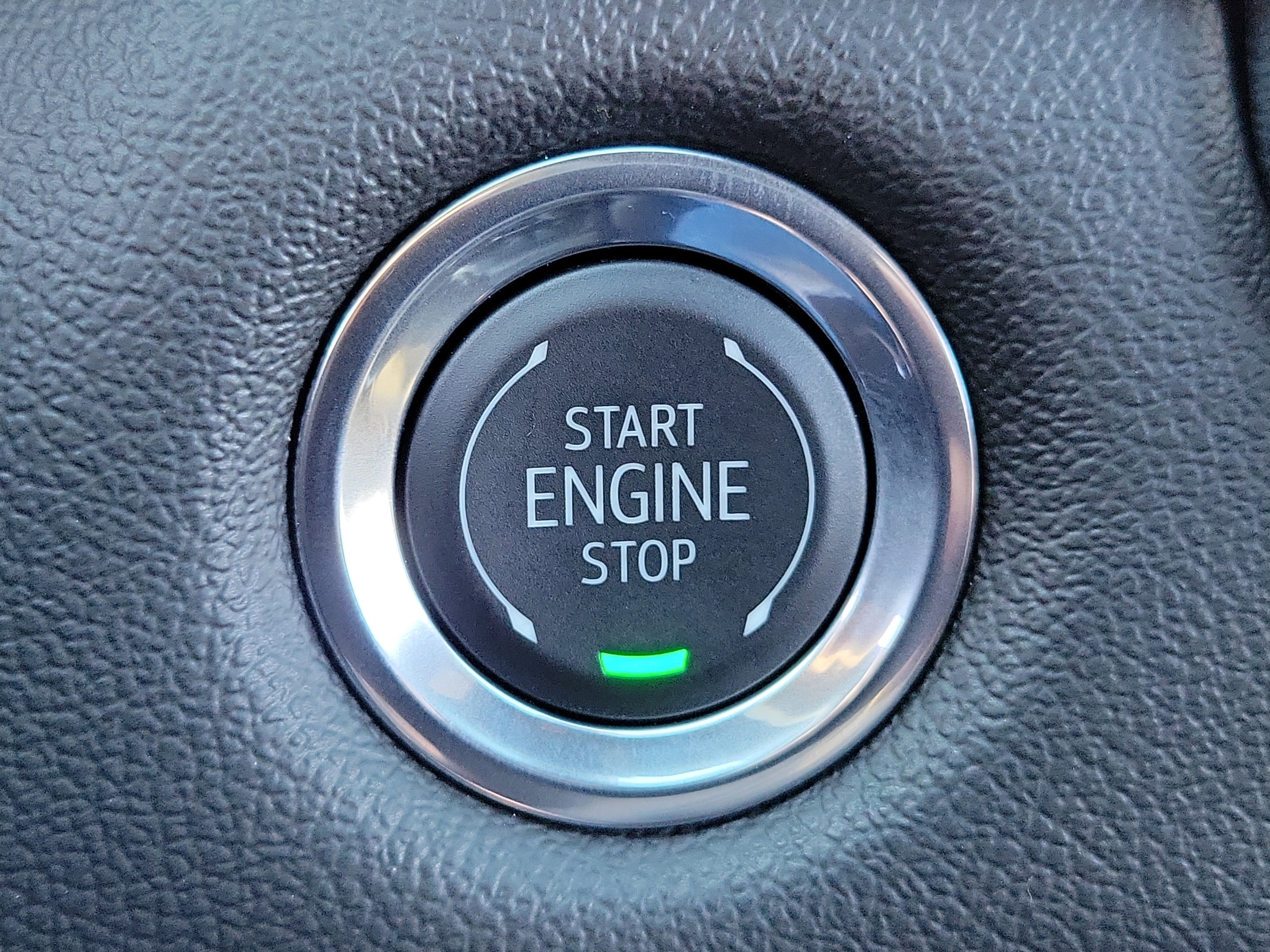 Used 2026 Chevrolet Colorado LT w/ LT Convenience Package image 32