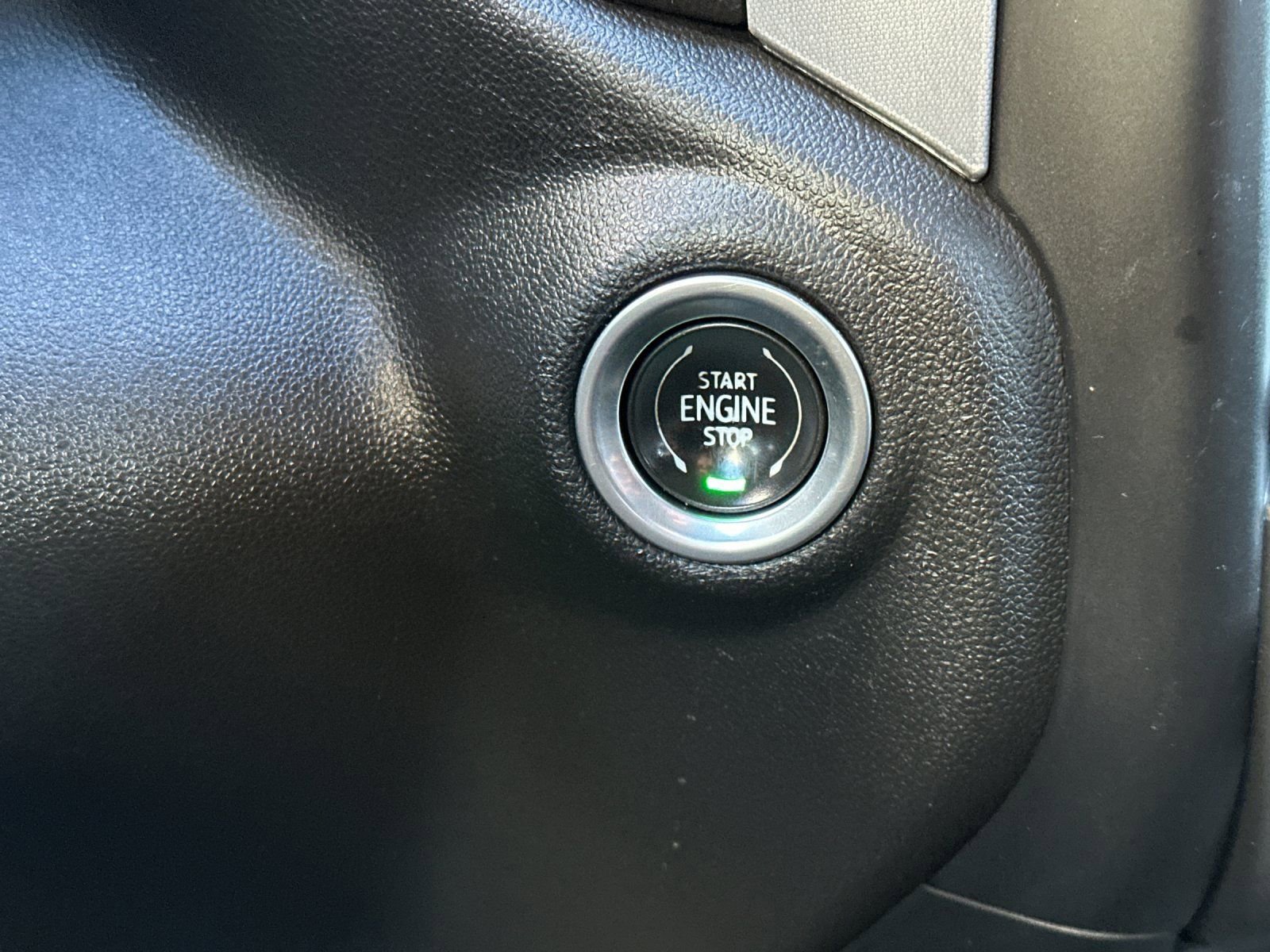 Used 2022 GMC Sierra 2500 SLE image 21