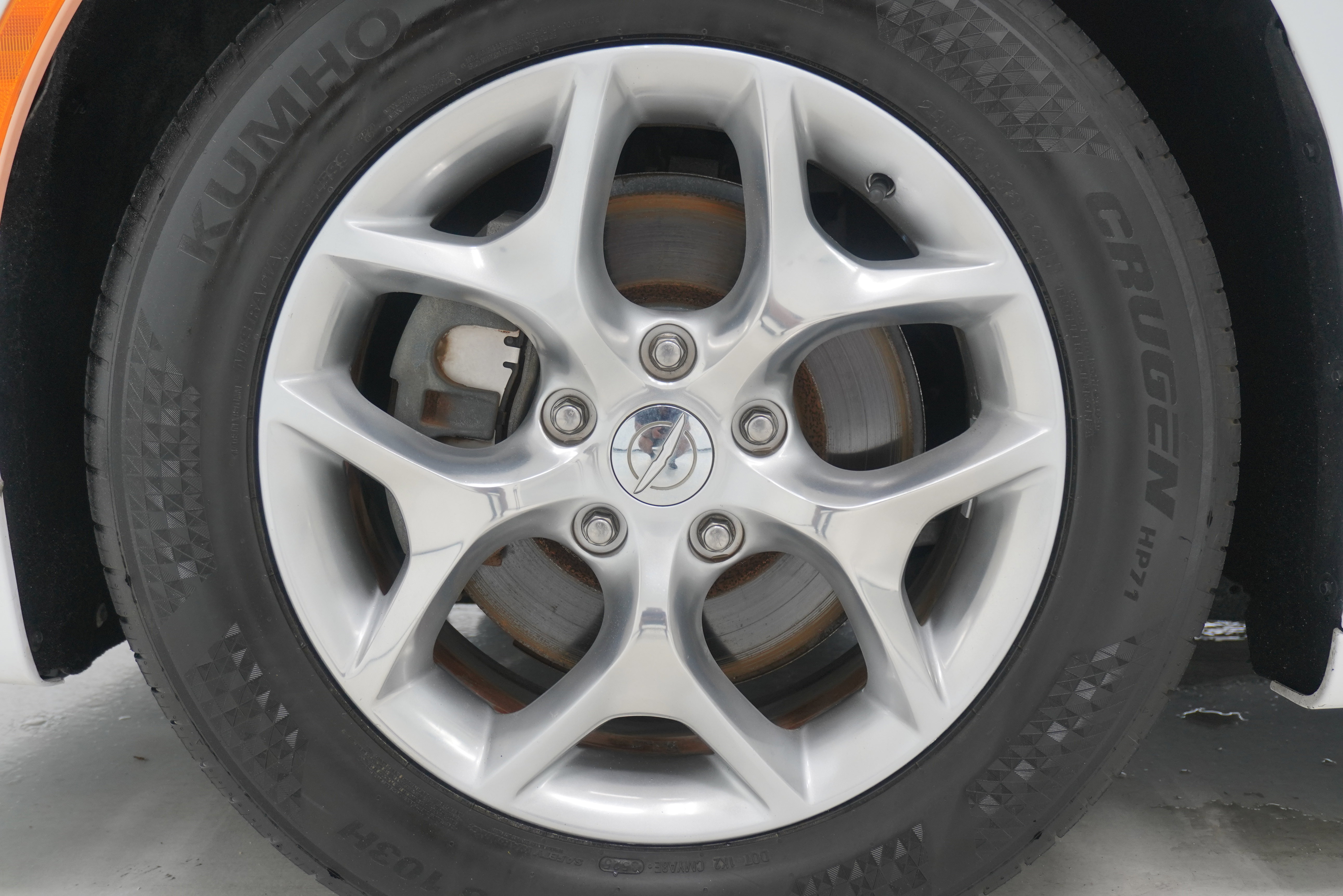 Used 2018 Chrysler Pacifica Limited FWD image 32
