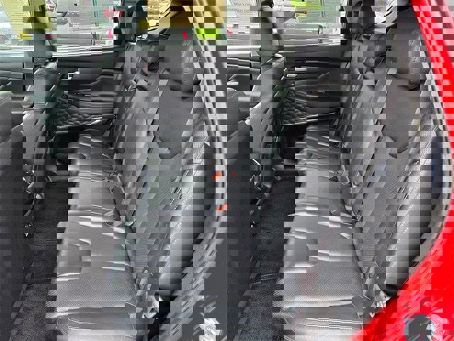 Used 2020 Hyundai Santa Fe Limited image 7