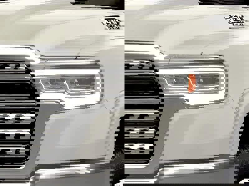 New 2026 RAM 1500 Limited image 12