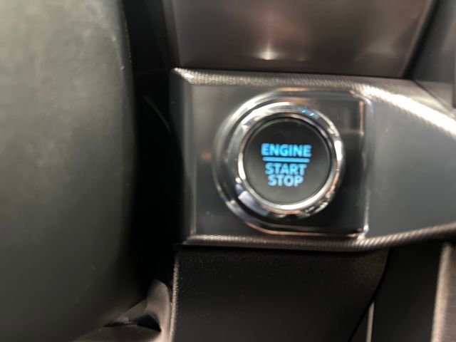 Certified 2025 Ford F150 Platinum w/ FX4 Off-Road Package AWD/4WD image 25