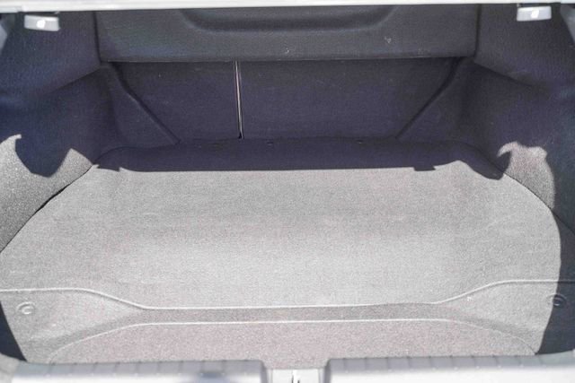 Used 2020 Honda Clarity Plug-In Hybrid image 27