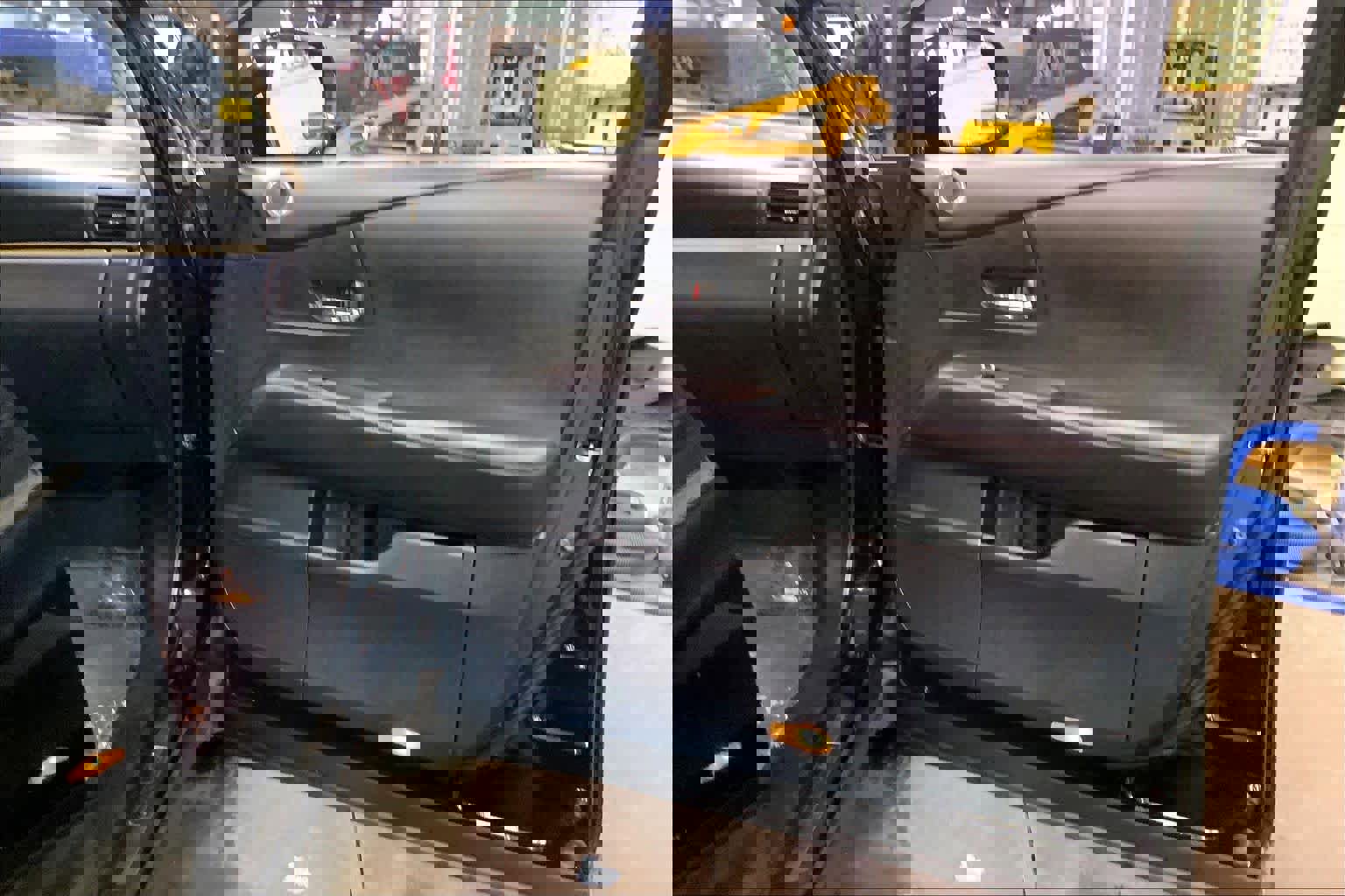 Used 2014 Lexus RX 350 AWD image 22