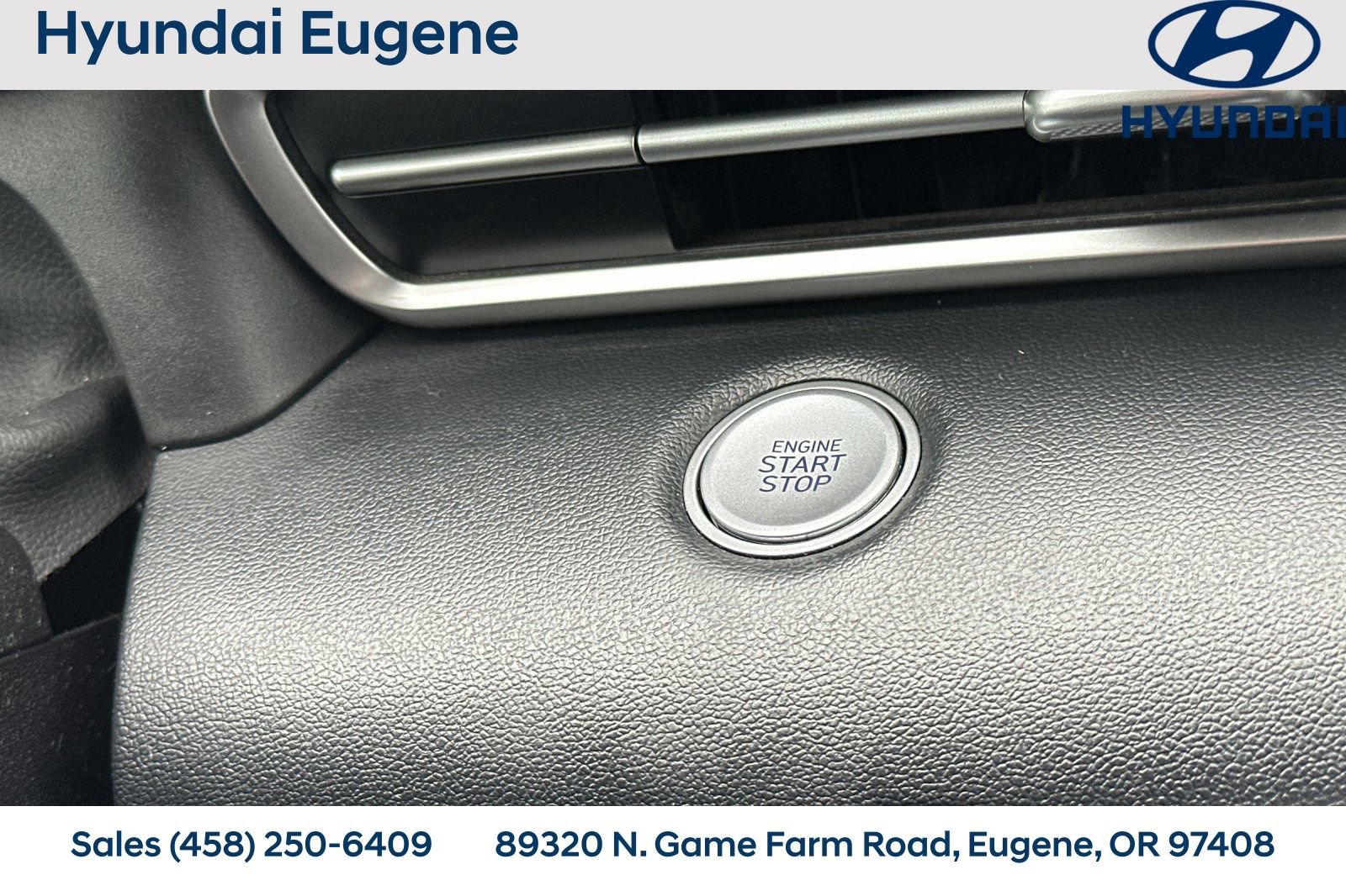 Used 2022 Hyundai Elantra SEL image 25